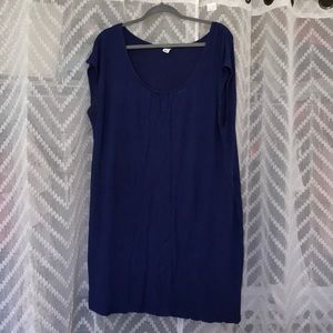 Old Navy Shift Dress